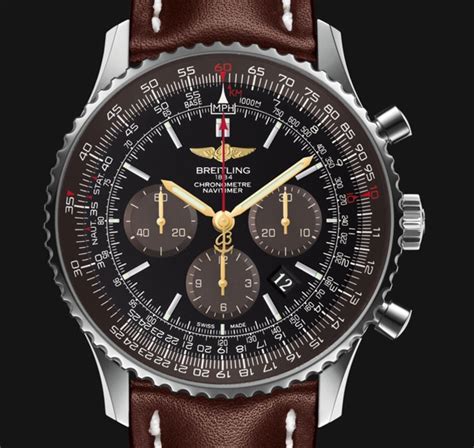 similar watches to breitling|breitling knockoff watches.